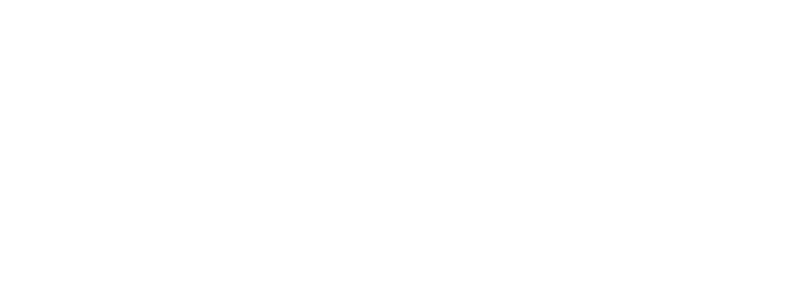 bootlegs